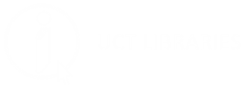 UCT Libraries Logo