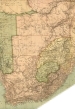 Map of corresponding area (circa 1891)